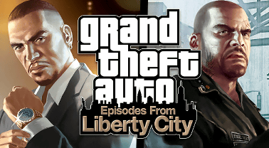 「グランドセフトオート エピソード フロム リバティーシティ」（Grand Theft Auto: Episodes from Liberty City）の発売日