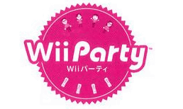 Wii パーティ （Wii Party） 予約