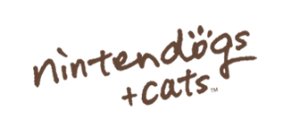 ニンテンドッグス プラス キャッツ（Nintendogs + Cats）