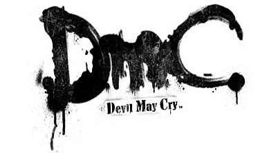 ディーエムシー デビルメイクライ（DmC Devil May Cry）