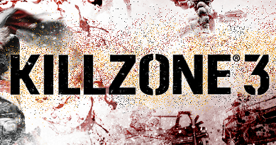 PS3「キルゾーン３」（KILLZONE 3）の発売日