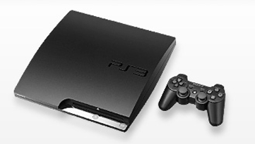 SCEEのRay Maguire氏が、PS3の更なる値下げを示唆