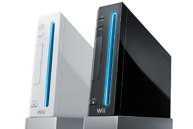 北米で、Wiiが値下げされ、トワイライトプリンセスなどが廉価版になる