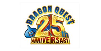 ファミコン＆スーパーファミコン ドラゴンクエスト１ ２ ３　ドラゴンクエスト２５周年記念