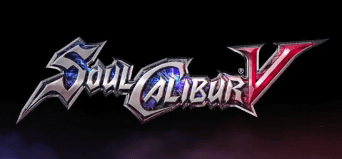 ソウルキャリバー５（Soul Calibur 5）