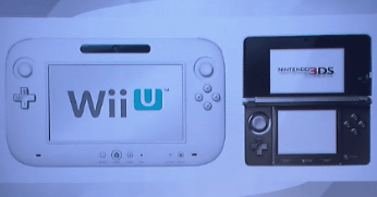 「Wii U」で「スマッシュブラザーズ」が発売される