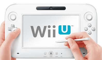 「Wii U」の発売時期は、2012年の春から夏であるとセガが漏らす