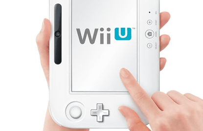 「Wii U」のコントローラーの接続は、１つだけではなく複数可能