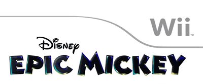 「ディズニー エピックミッキー２」が、Wii、PS3、Xbox 360で発売される？