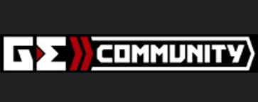 ゴッドイーターシリーズのコミュニティサイト「GE>>COMMUNITY」が開設される