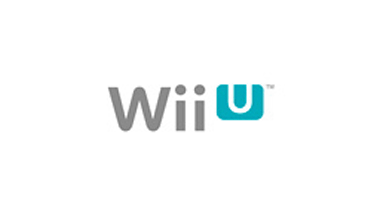 Wii Uは、来年のE3で最終形が発表される
