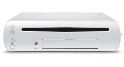 Wii Uのハードウェア構成は、Xbox 360と似た感じになり、性能は少し上ぐらい？
