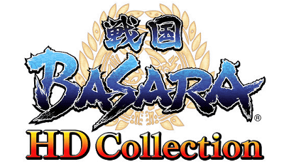 PS3「戦国BASARA HD Collection」が発売される