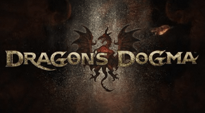 PS3、Xbox 360「ドラゴンズ ドグマ」の体験版